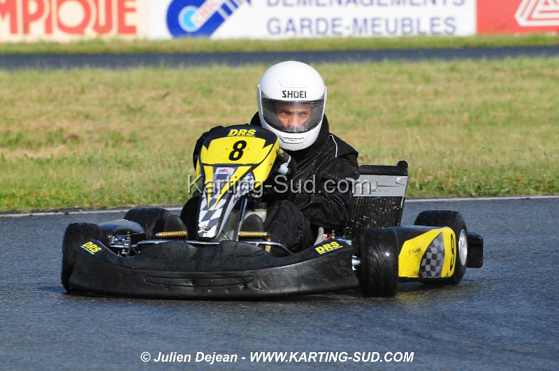 DSC_3335.JPG