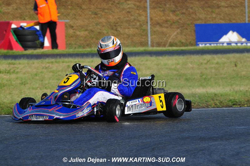 DSC_3337.JPG