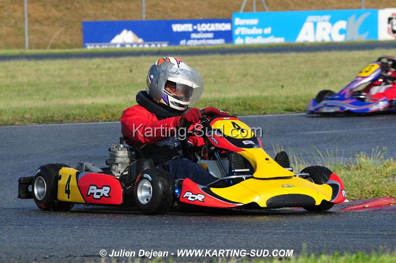DSC_3338.JPG