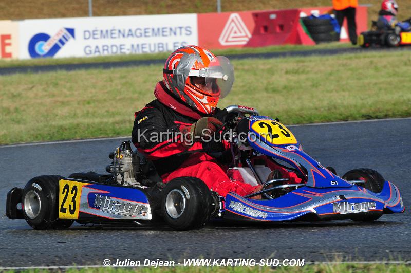 DSC_3339.JPG