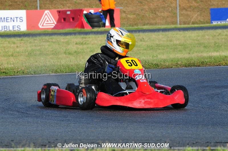 DSC_3340.JPG