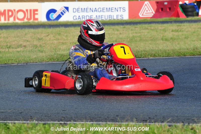 DSC_3341.JPG