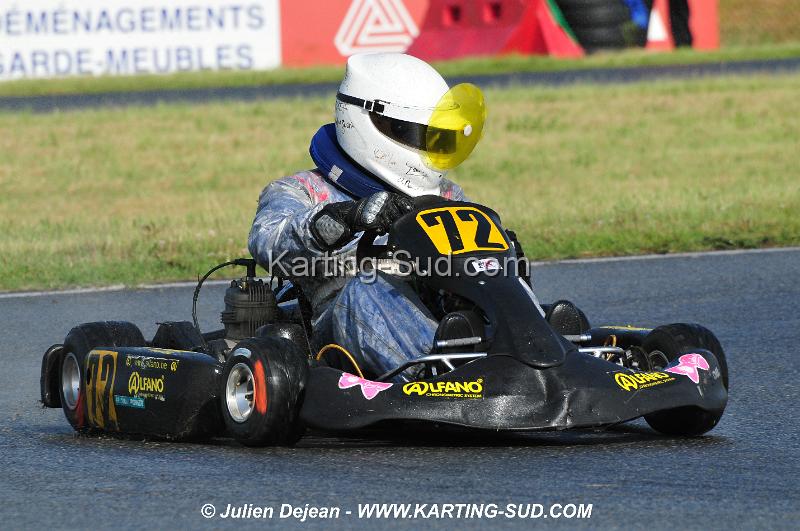 DSC_3342.JPG