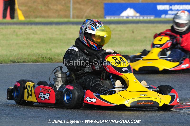 DSC_3345.JPG