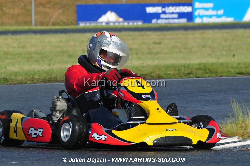 DSC_3346.JPG
