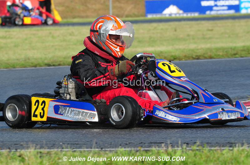 DSC_3347.JPG
