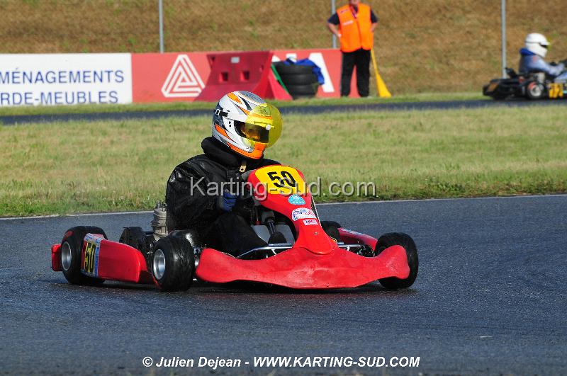 DSC_3348.JPG