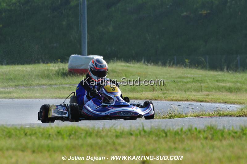 DSC_3349.JPG