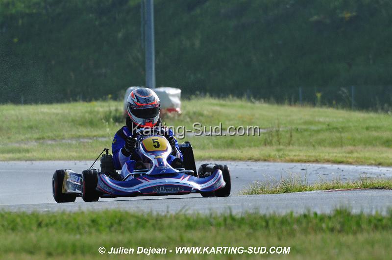 DSC_3352.JPG