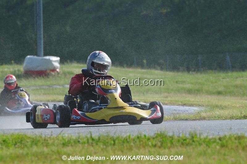 DSC_3354.JPG