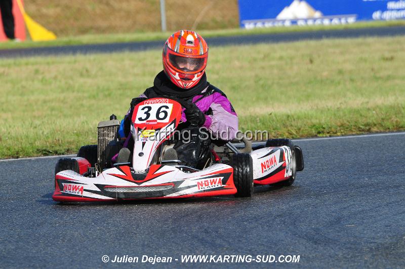 DSC_3357.JPG