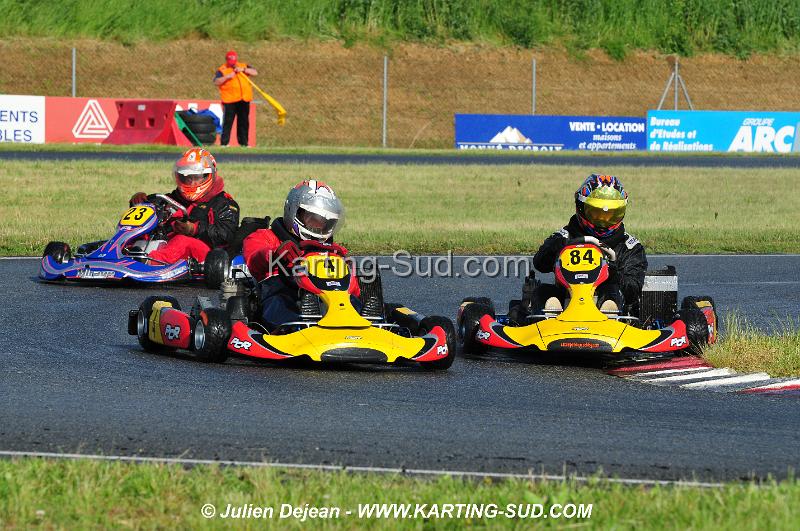 DSC_3361.JPG