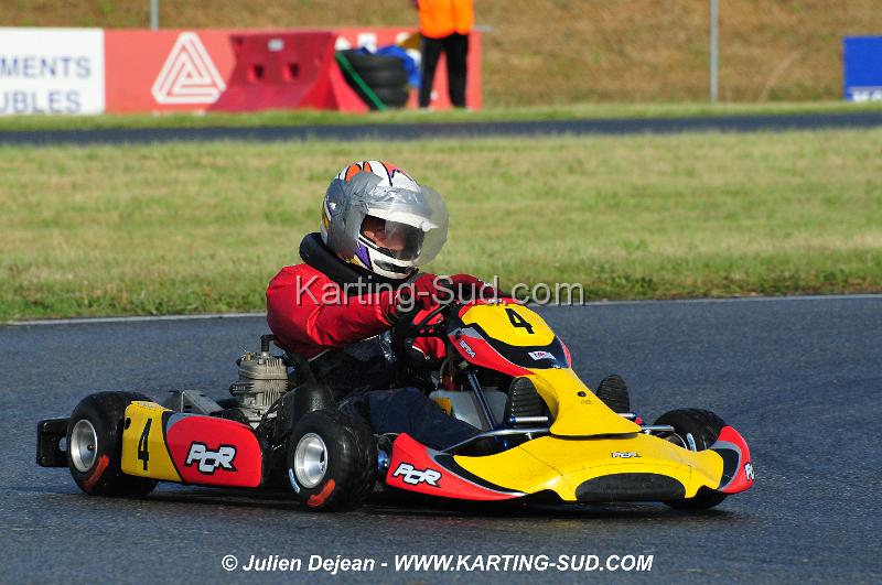 DSC_3367.JPG