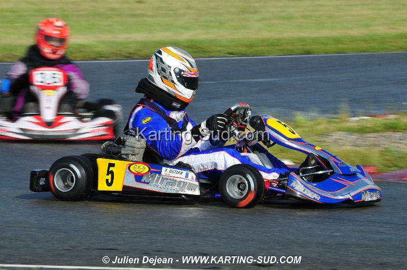 DSC_3369.JPG