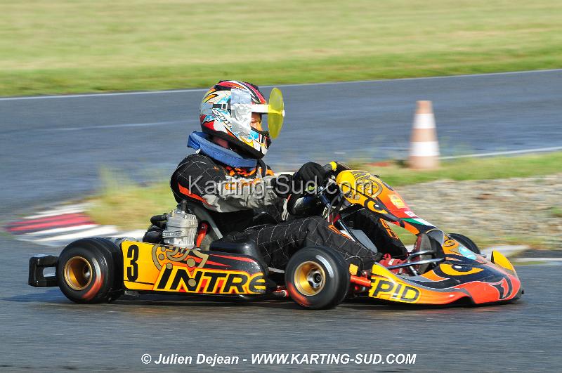 DSC_3370.JPG
