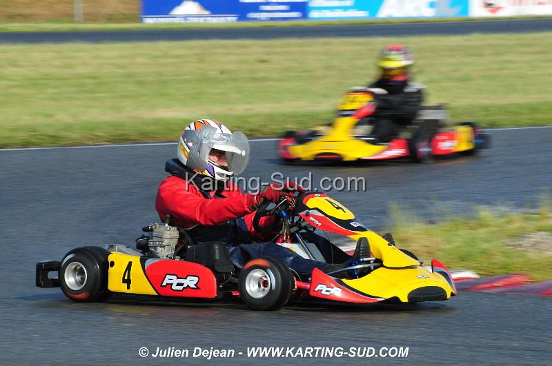 DSC_3371.JPG