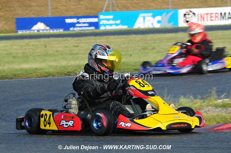 DSC_3377.JPG