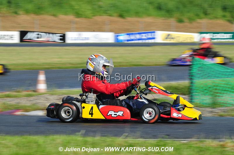 DSC_3383.JPG