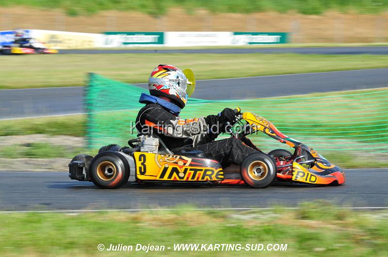 DSC_3386.JPG