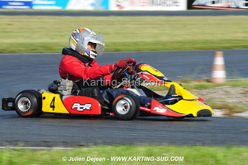 DSC_3387.JPG
