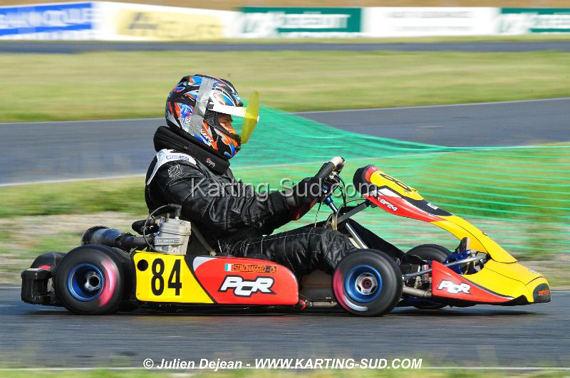 DSC_3388.JPG