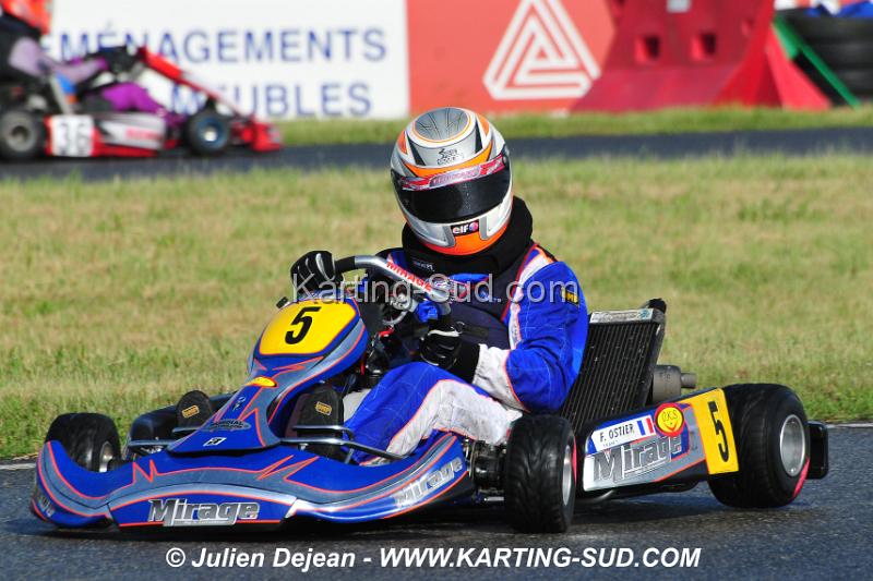 DSC_3394.JPG