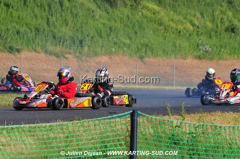 DSC_3401.JPG