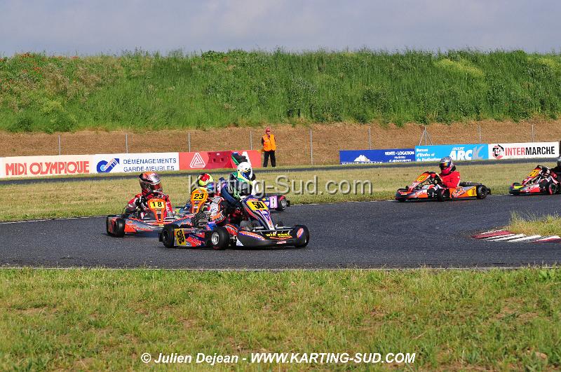 DSC_3402.JPG
