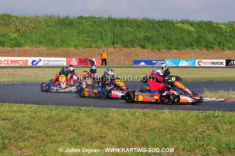 DSC_3403.JPG