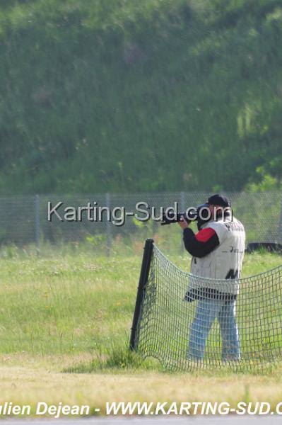 DSC_3406.JPG