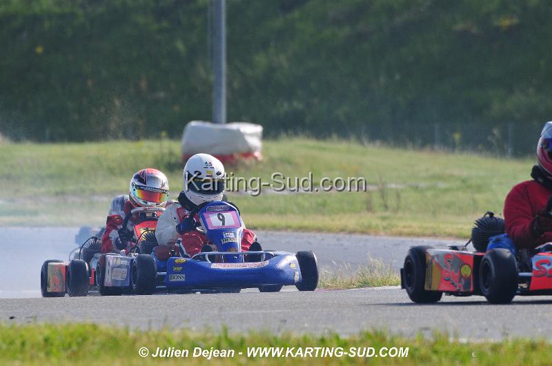 DSC_3407.JPG