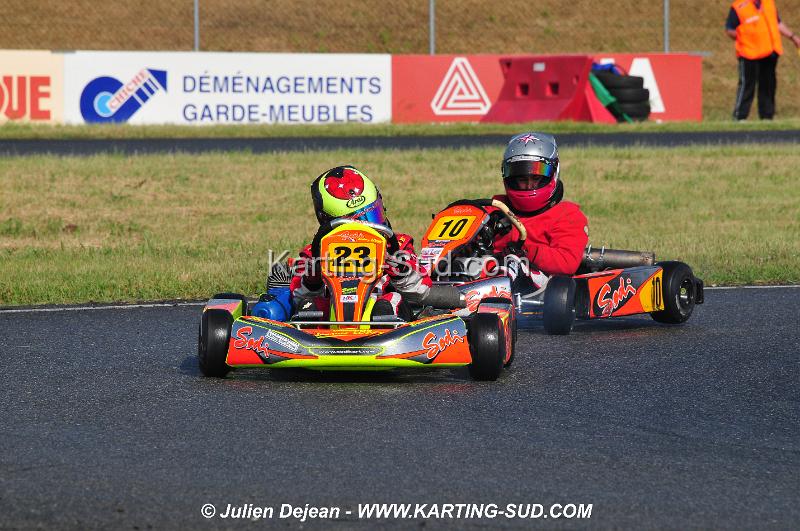 DSC_3409.JPG