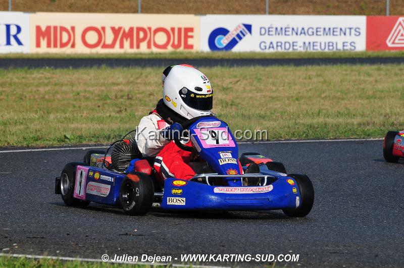 DSC_3410.JPG