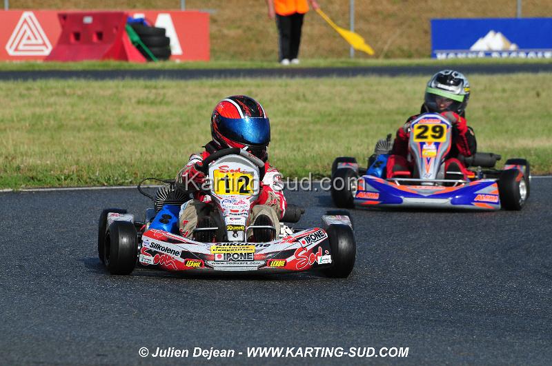 DSC_3413.JPG