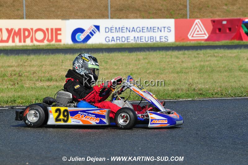 DSC_3414.JPG
