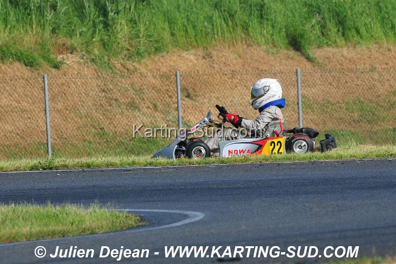 DSC_3416.JPG
