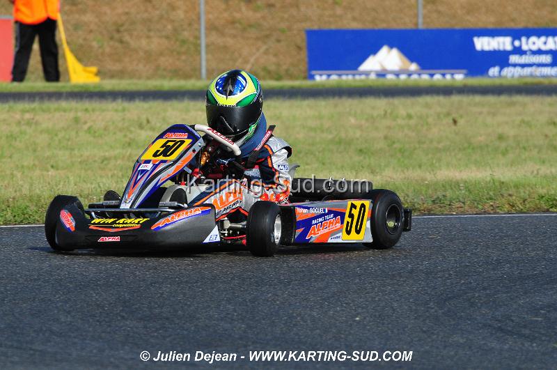 DSC_3418.JPG