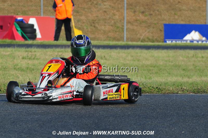 DSC_3422.JPG