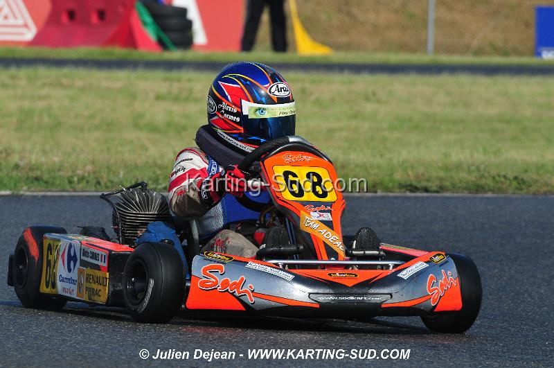 DSC_3423.JPG