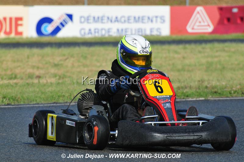 DSC_3424.JPG