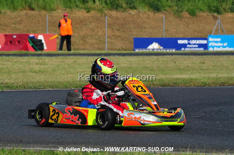 DSC_3442.JPG