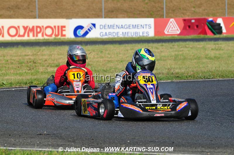 DSC_3445.JPG