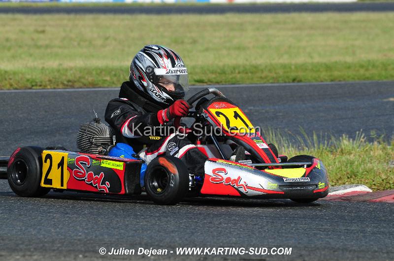 DSC_3453.JPG