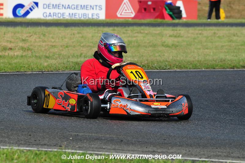 DSC_3458.JPG