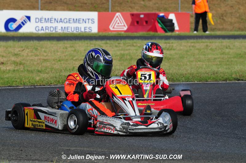 DSC_3462.JPG