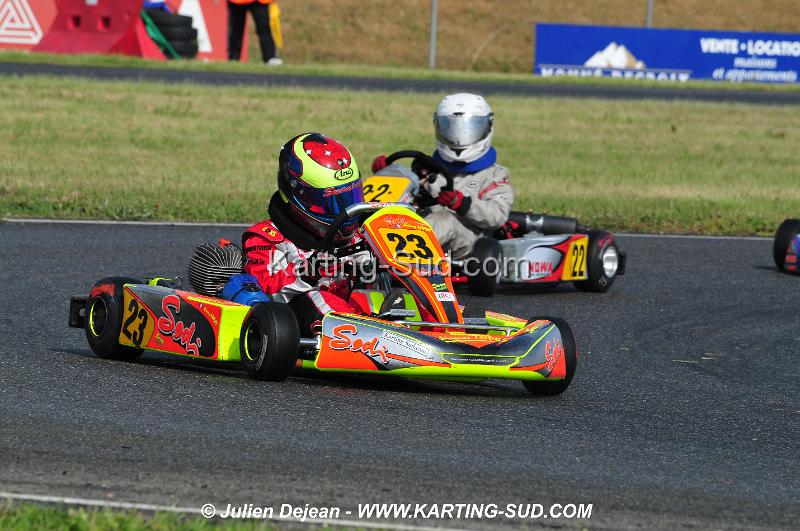 DSC_3465.JPG
