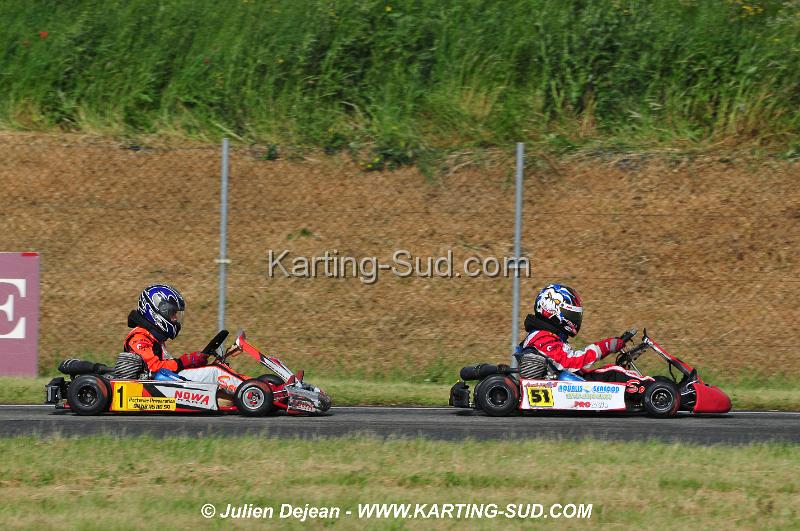 DSC_3466.JPG