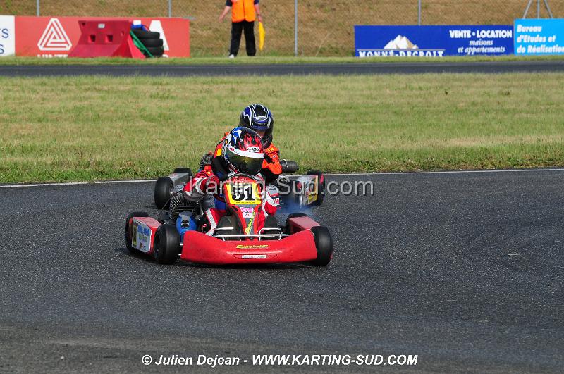 DSC_3468.JPG