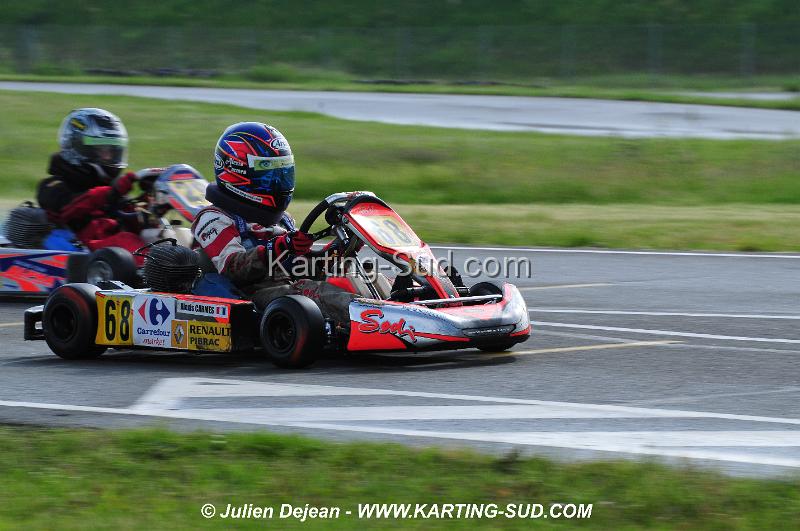 DSC_3473.JPG
