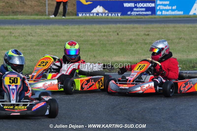 DSC_3475.JPG